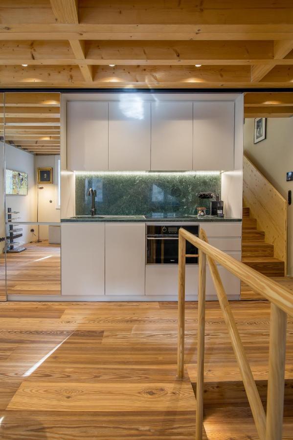62 Design House II Porto Exterior foto