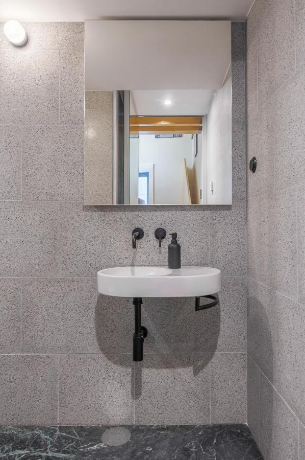 62 Design House II Porto Exterior foto